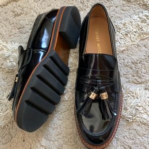 Stuart Weitzman Loafers
